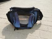 Zukles masalu shimano deze, 20 eur - nuotraukos Nr. 3