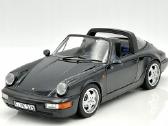 Porsche 911carrera