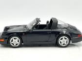 Porsche 911carrera - nuotraukos Nr. 2