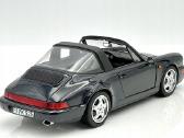 Porsche 911carrera - nuotraukos Nr. 3