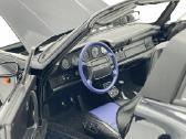 Porsche 911carrera - nuotraukos Nr. 5