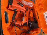 Metabo,makita,dewalt,milwaukee,hilti - nuotraukos Nr. 21