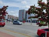 Apartamentai Ragaines self chec-in free parking. K - nuotraukos Nr. 15