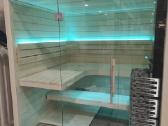 Vidinės Pirtys - Premium Sauna Pirtis Spa - nuotraukos Nr. 6