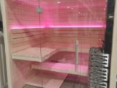 Vidinės Pirtys - Premium Sauna Pirtis Spa - nuotraukos Nr. 8