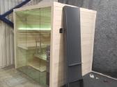 Vidinės Pirtys - Premium Sauna Pirtis Spa - nuotraukos Nr. 9