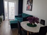 Apartamentai Ragaines self chec-in free parking. K - nuotraukos Nr. 5