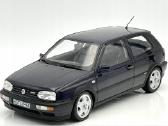 Vw Golf III