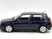 Vw Golf III - nuotraukos Nr. 2