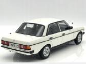 Mercedes-benz 200 W123 Amg - nuotraukos Nr. 3