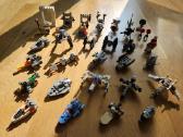 Lego® Star Wars 75307 advento kalendorius - nuotraukos Nr. 10