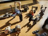 Lego® Star Wars 75340 Advento kalendorius ! - nuotraukos Nr. 10