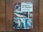 M. Levey "Od Giotta do Cezanne'a" 1974 rok.