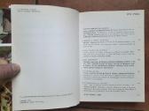 M. Levey "Od Giotta do Cezanne'a" 1974 rok. - nuotraukos Nr. 5