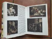 M. Levey "Od Giotta do Cezanne'a" 1974 rok. - nuotraukos Nr. 9