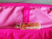 Victoria's Secret - nuotraukos Nr. 3