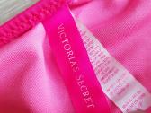 Victoria's Secret - nuotraukos Nr. 4