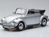 Vw Bettle cabriolet