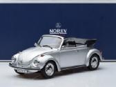 Vw Bettle cabriolet - nuotraukos Nr. 5