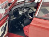 Citroen Ami 6 - nuotraukos Nr. 6