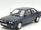 Bmw 325 E30