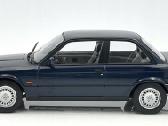 Bmw 325 E30 - nuotraukos Nr. 2