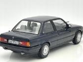 Bmw 325 E30 - nuotraukos Nr. 3