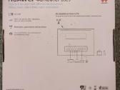 Maršrutizatorius Huawei B525s-23a 4G (router) - nuotraukos Nr. 5