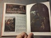 M. Levey "Od Giotta do Cezanne'a" 1974 rok. - nuotraukos Nr. 13