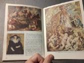M. Levey "Od Giotta do Cezanne'a" 1974 rok. - nuotraukos Nr. 22