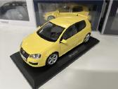 Vw Golf V