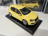 Vw Golf V - nuotraukos Nr. 2