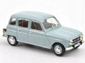 Renault 4