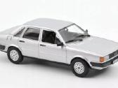 Audi 80 - nuotraukos Nr. 3