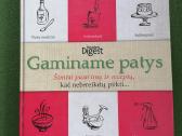 Daug sveikatos, valgių, dvasinio tobulėjimo knygų - nuotraukos Nr. 10