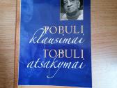 Daug sveikatos, valgių, dvasinio tobulėjimo knygų - nuotraukos Nr. 11