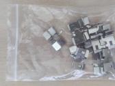 Xbox one S ir series X/s baterijos laikiklis - nuotraukos Nr. 3