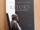 Daug knygu biografinės, istorinės, pokalbių, istor - nuotraukos Nr. 14