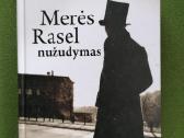 Daug įdomių knygu, įvairūs romanai ir ne tik - nuotraukos Nr. 15