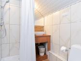 Kambarių nuoma Palangoje su patogumais nuo 15€ - nuotraukos Nr. 6