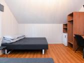 Kambarių nuoma Palangoje su patogumais nuo 15€ - nuotraukos Nr. 13