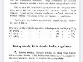 J. Krščiūnas “bitininkystė knyga. Pdf formatu - nuotraukos Nr. 2