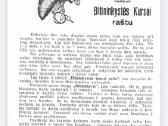 J. Krščiūnas “bitininkystė knyga. Pdf formatu - nuotraukos Nr. 5