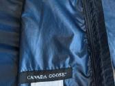 Originalus Canada Goose lietpaltis XS-s - nuotraukos Nr. 2