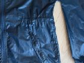 Originalus Canada Goose lietpaltis XS-s - nuotraukos Nr. 4