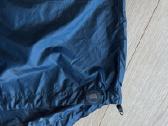 Originalus Canada Goose lietpaltis XS-s - nuotraukos Nr. 5