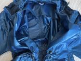 Originalus Canada Goose lietpaltis XS-s - nuotraukos Nr. 7