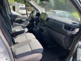 Mikroautobusų nuoma - nuotraukos Nr. 16