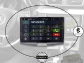 Vw passat B6, B7,cc 2011-15 Android multimedia GPS - nuotraukos Nr. 5