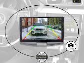 Vw passat B6, B7,cc 2011-15 Android multimedia GPS - nuotraukos Nr. 7